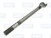 SBP 04-SA009 Brake Shaft, drum brake